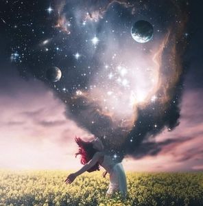 Meet your Posher, Cast